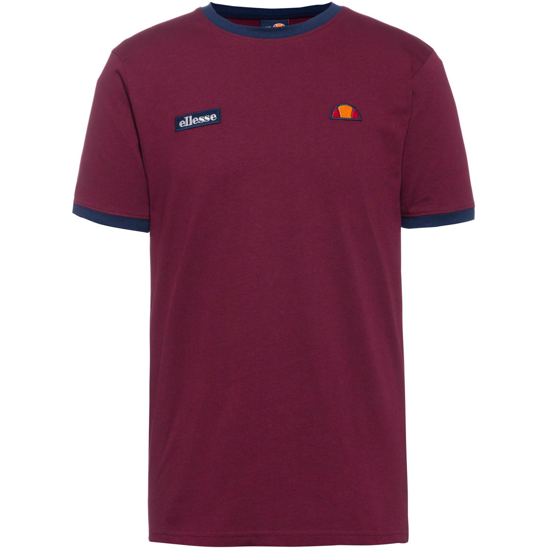 Ellesse Ferdorini T-Shirt Herren von Ellesse