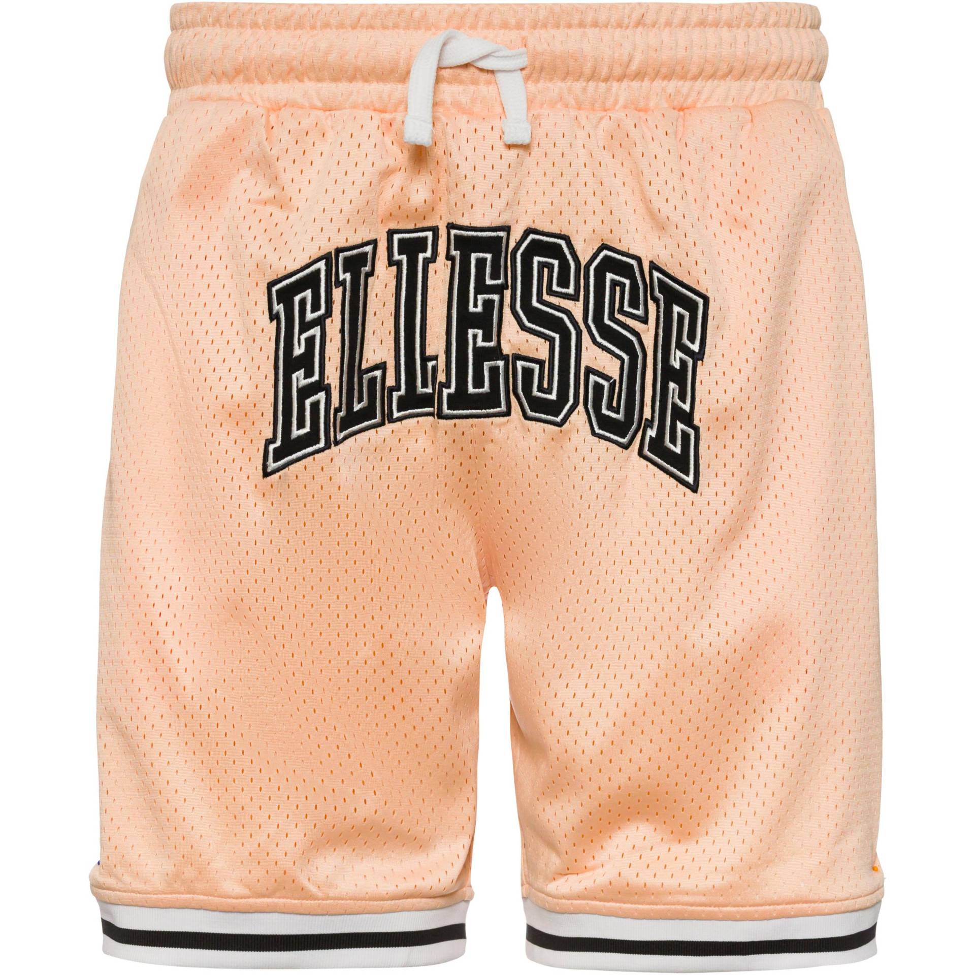 Ellesse Feugos Shorts Herren von Ellesse