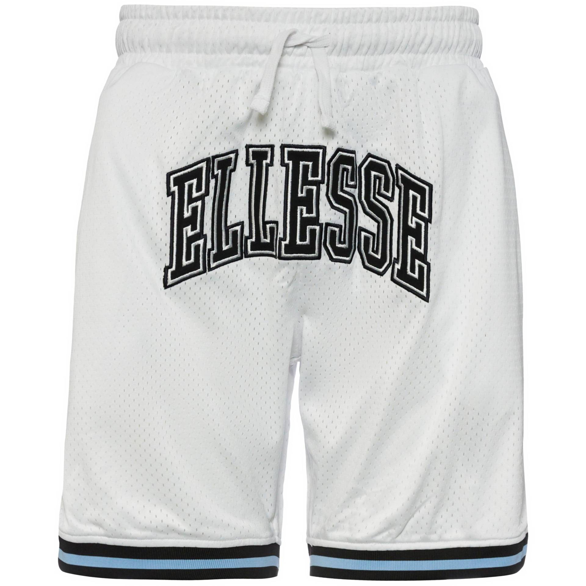 Ellesse Feugos Shorts Herren von Ellesse