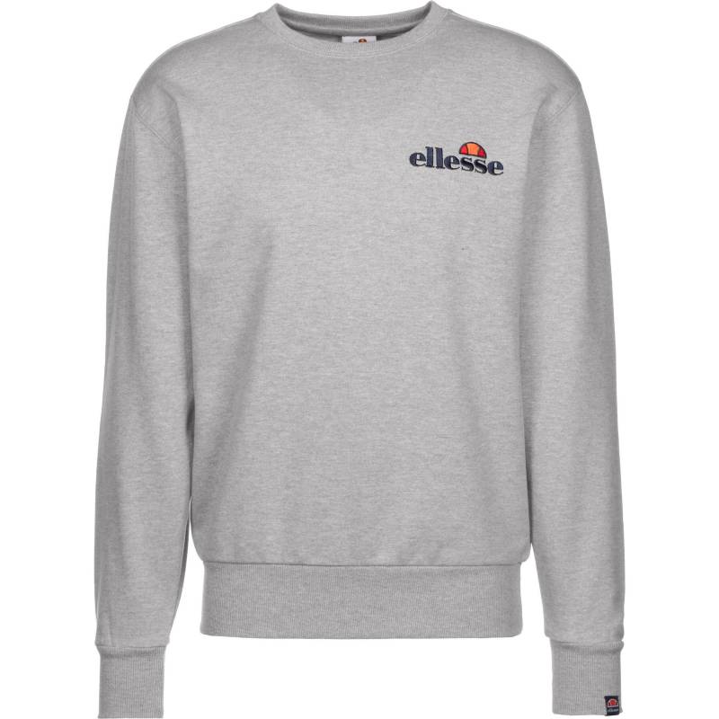 Ellesse Fierro Sweatshirt Herren Ellesse Fierro Sweatshirt Herren von Ellesse