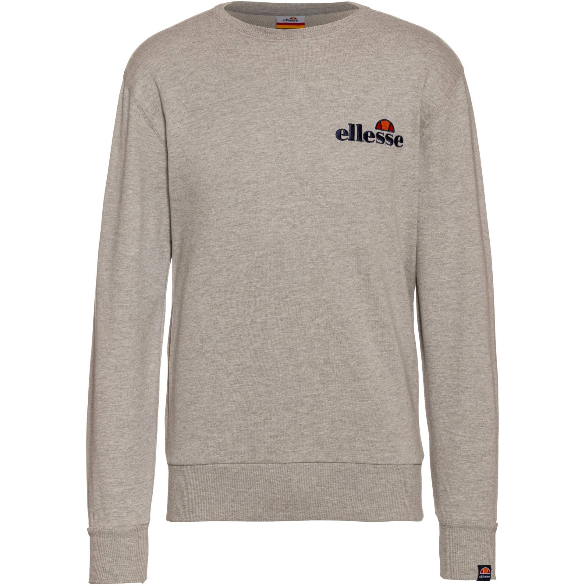 Ellesse Fierro Sweatshirt Herren Ellesse Fierro Sweatshirt Herren von Ellesse