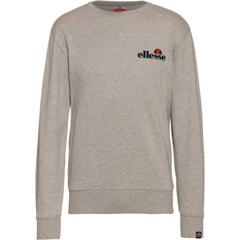 Ellesse Fierro Sweatshirt Herren von Ellesse