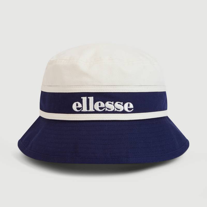 Ellesse Fischerhut »FISCHERHUT«, mit Logostickerei von Ellesse