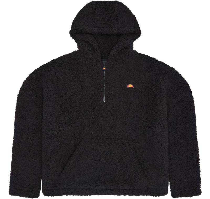 Ellesse Fleecejacke »SUDSEE OH JACKET«, mit Kapuze von Ellesse