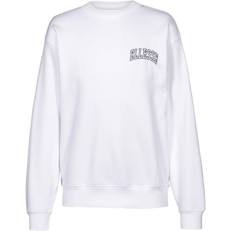 Ellesse Gallian Sweatshirt Damen von Ellesse