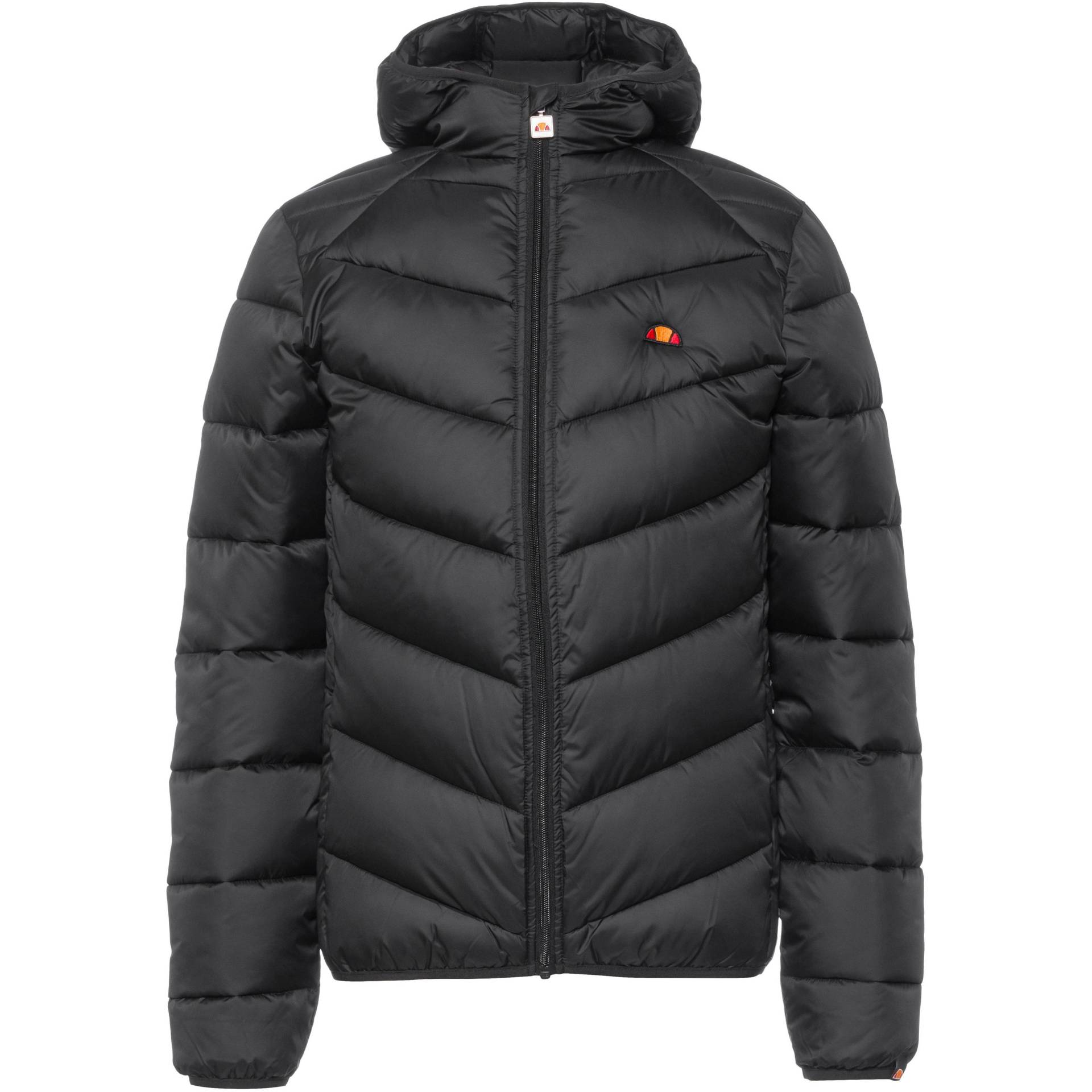 Ellesse Ginapperella Steppjacke Herren Ellesse Ginapperella Steppjacke Herren von Ellesse