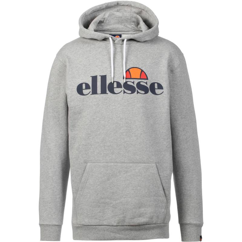 Ellesse Gottero Hoodie Herren Ellesse Gottero Hoodie Herren von Ellesse