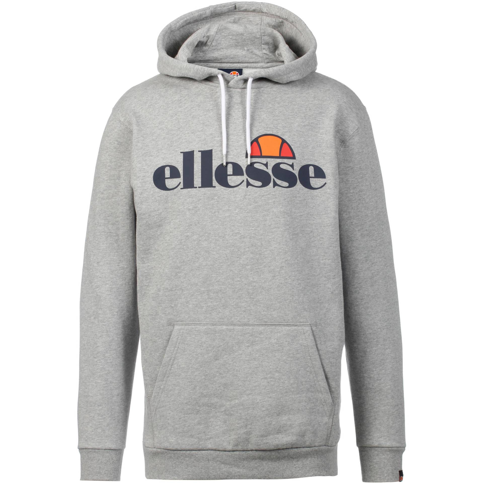 Ellesse Gottero Hoodie Herren von Ellesse