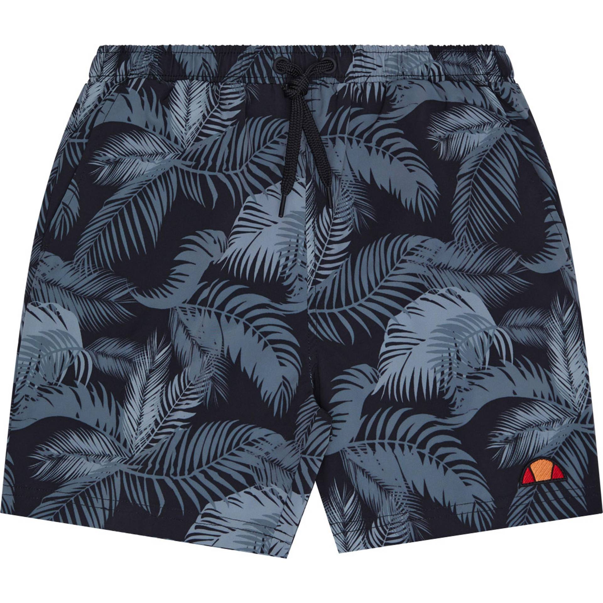 Ellesse HERITAGE CLASSICS HOLLIN Badehose Jungen Ellesse HERITAGE CLASSICS HOLLIN Badehose Jungen von Ellesse