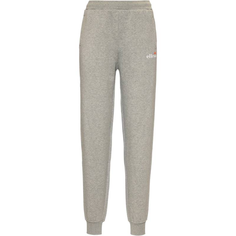 Ellesse Hallouli Sweathose Damen Ellesse Hallouli Sweathose Damen von Ellesse