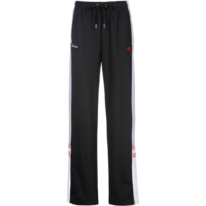 Ellesse Hilanta Polyhose Damen von Ellesse