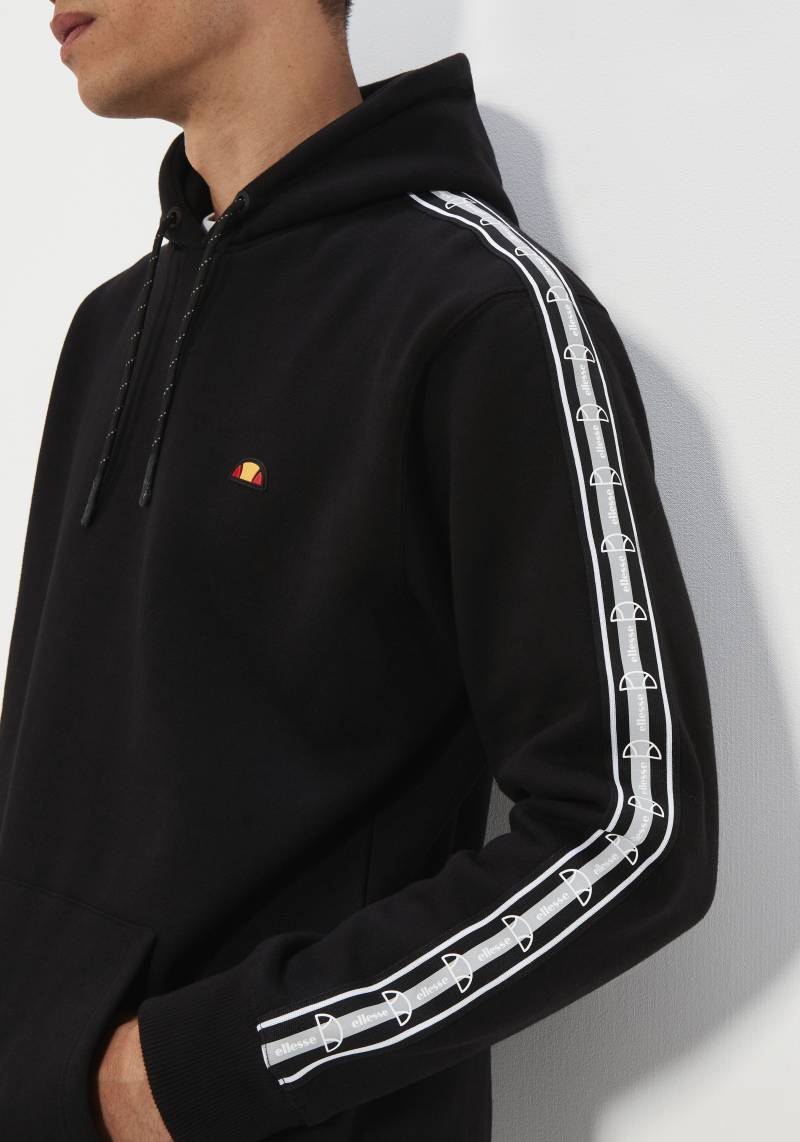 Ellesse Hoodie »Powera OH Hoody« von Ellesse