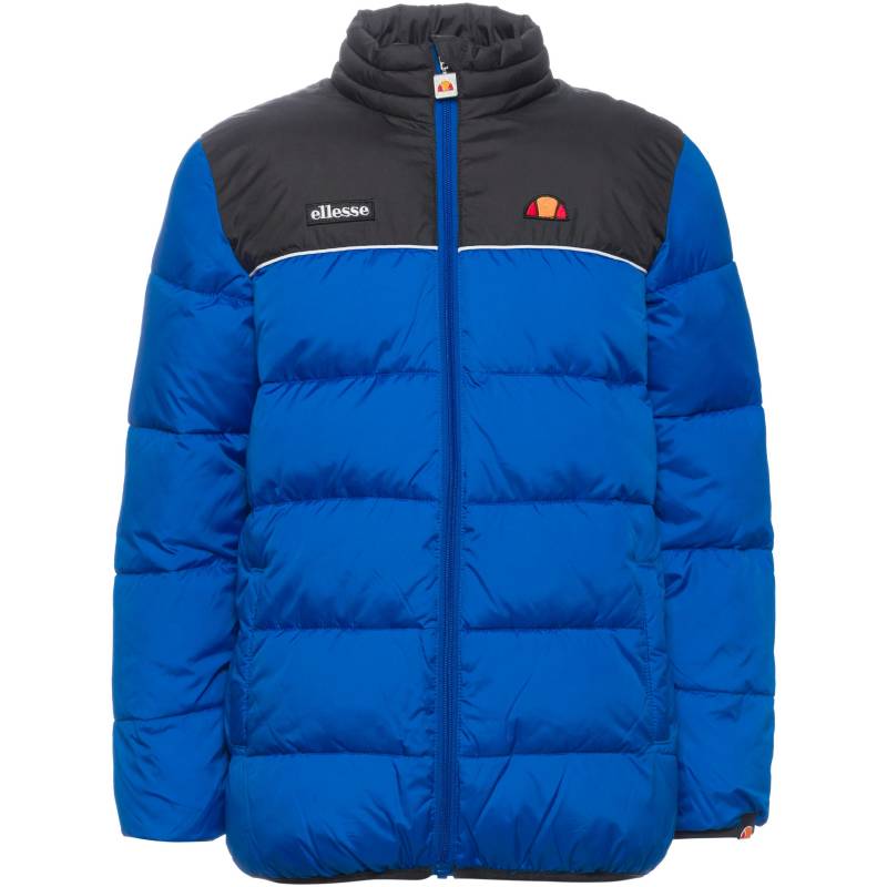 Ellesse JENTRO Steppjacke Kinder von Ellesse