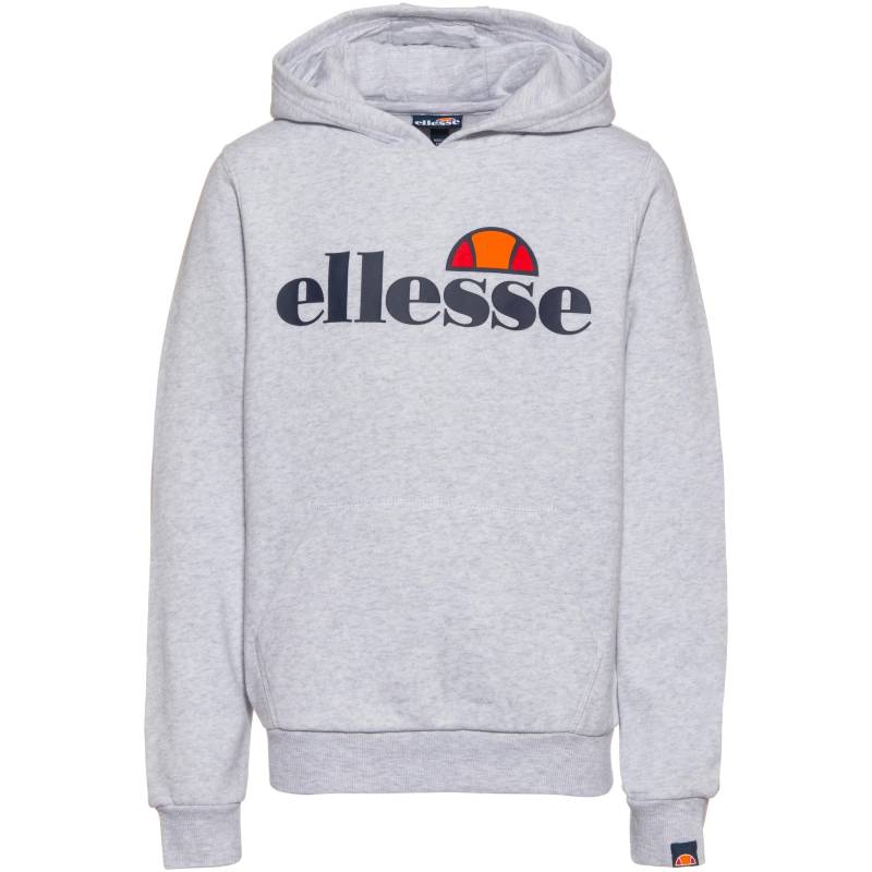 Ellesse JERO JNR Hoodie Jungen Ellesse JERO JNR Hoodie Jungen von Ellesse