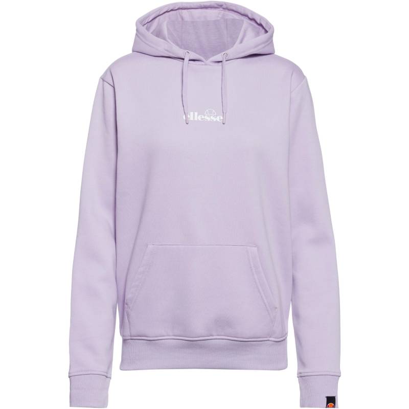 Ellesse Jazana Hoodie Damen von Ellesse