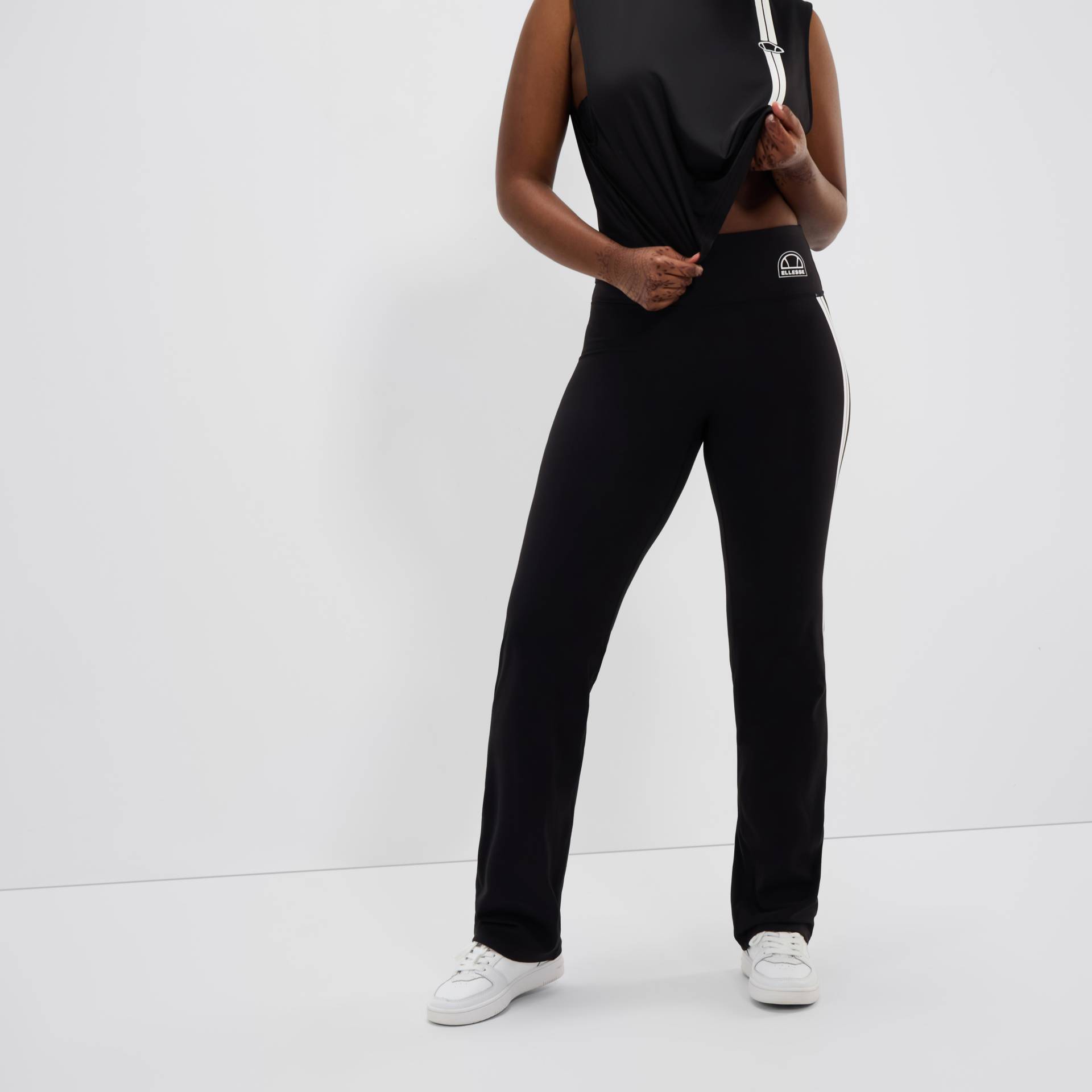 Ellesse Jazzpants »WELTON PANT« von Ellesse