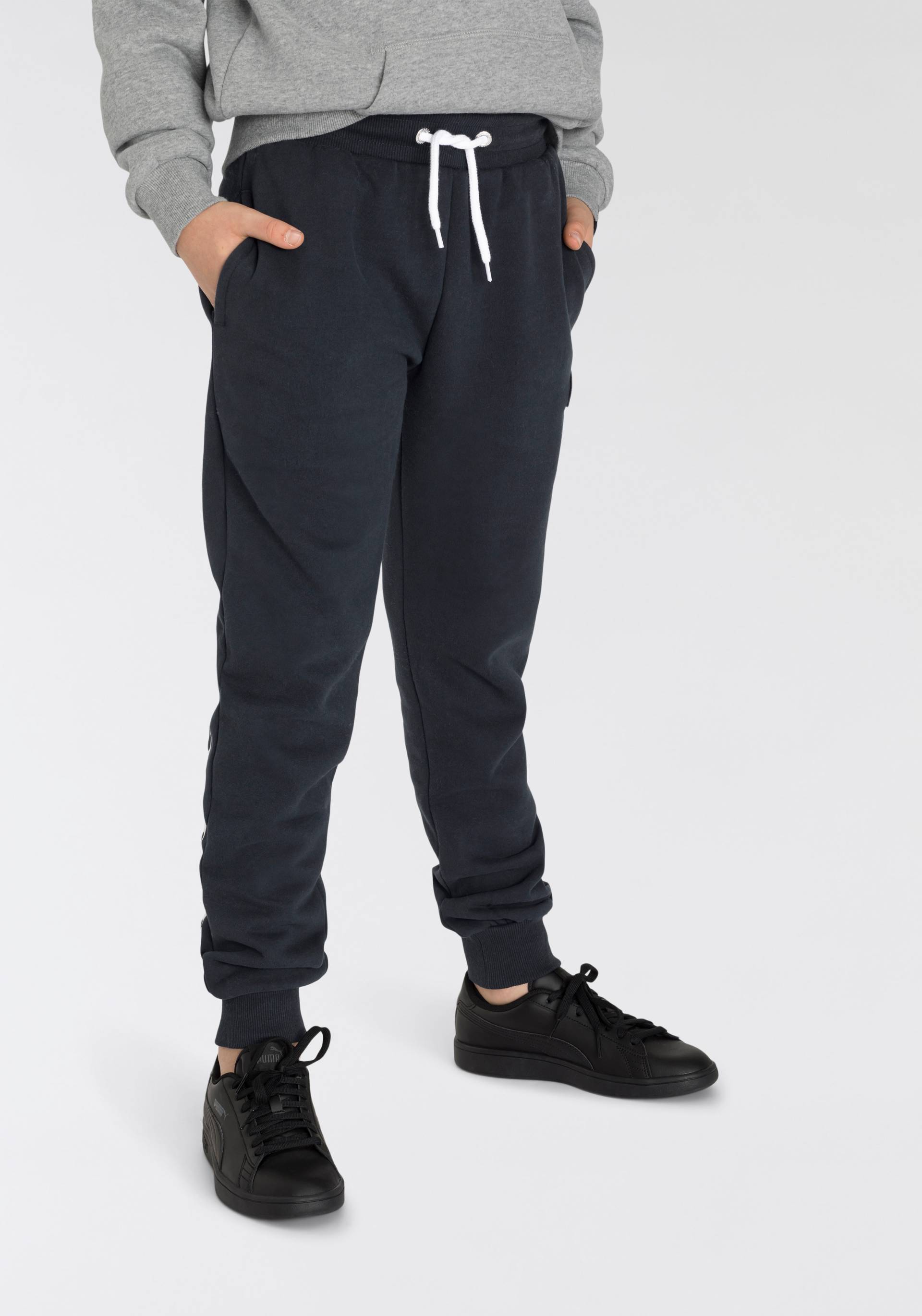 Ellesse Jogginghose »COLINO JOG PANT JUNIOR« von Ellesse