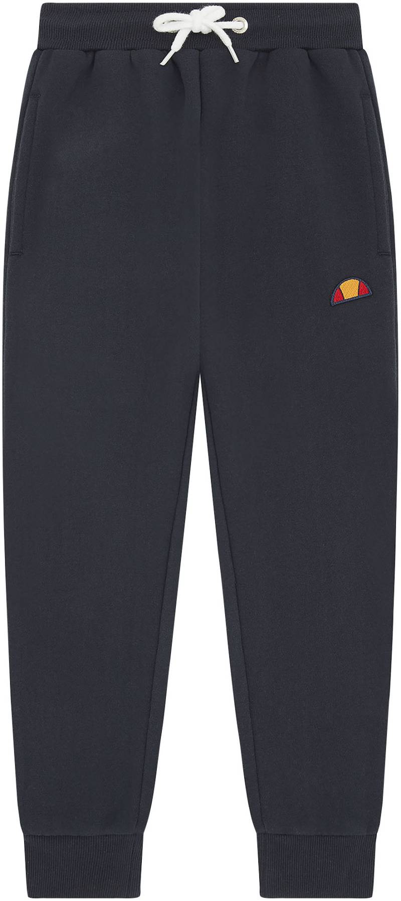 Ellesse Jogginghose »COLINO JOG PANT - für Kinder« von Ellesse