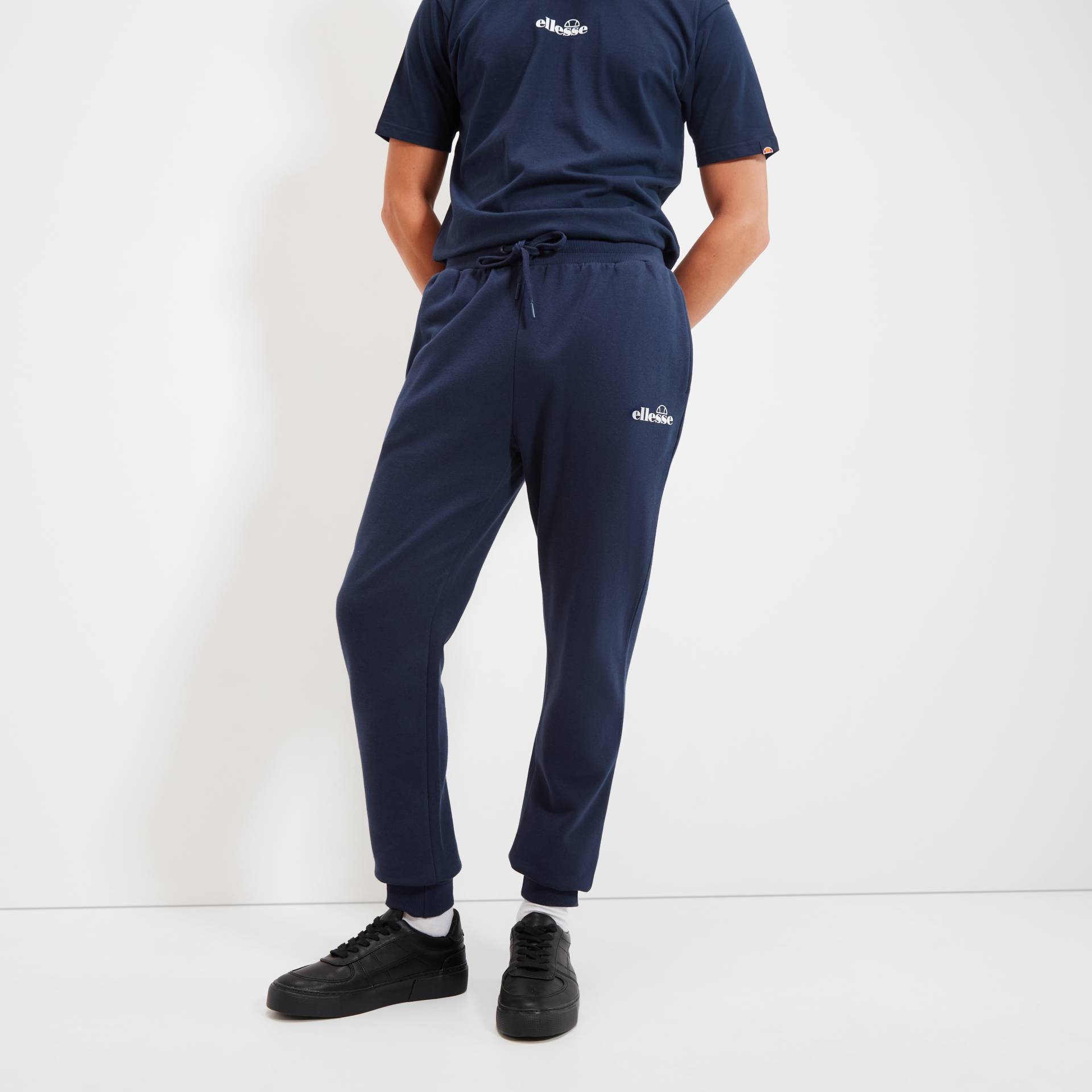 Ellesse Jogginghose »CRAVO JOG PANT« von Ellesse