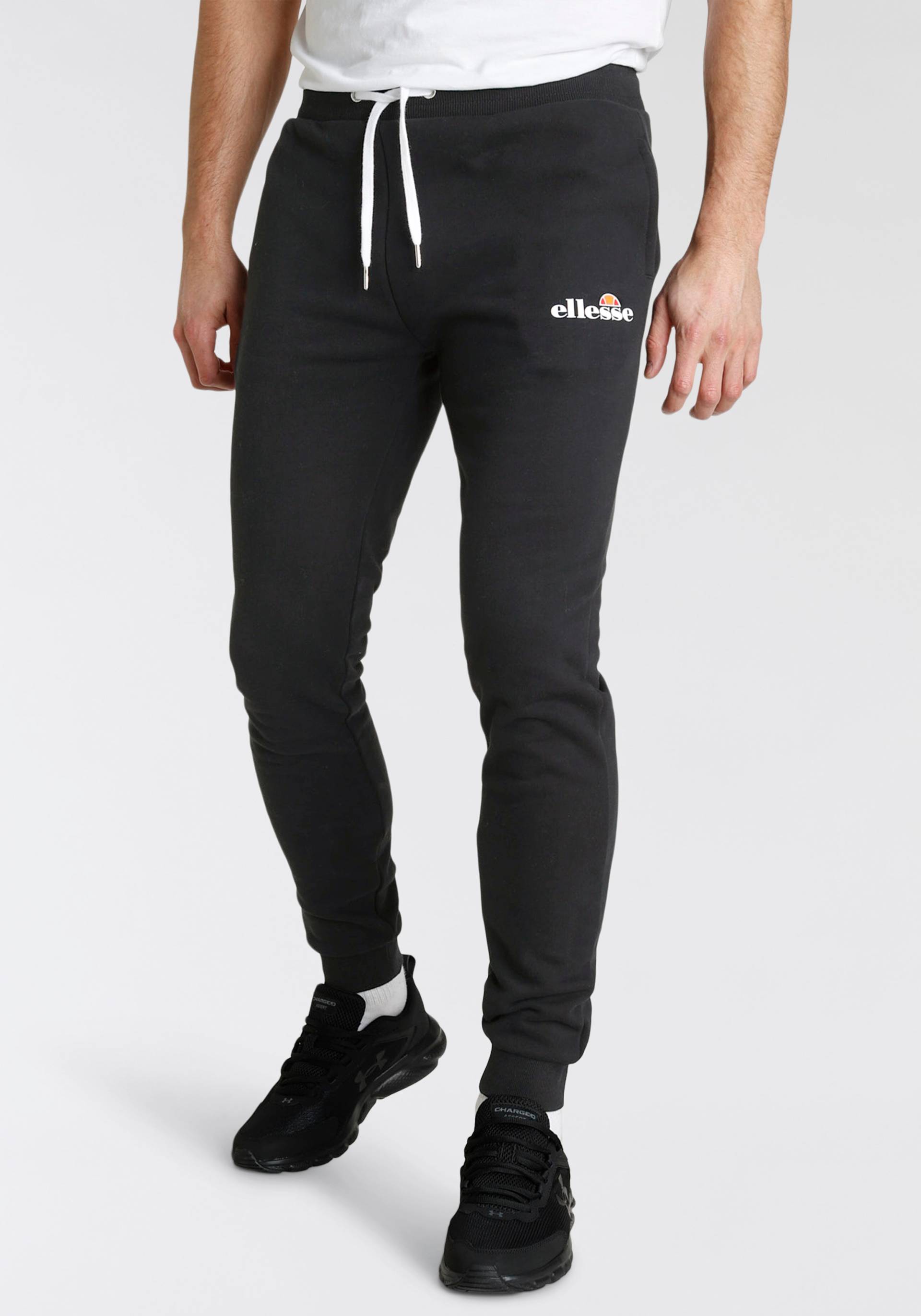 Ellesse Jogginghose »GRANITE JOG PANT« von Ellesse