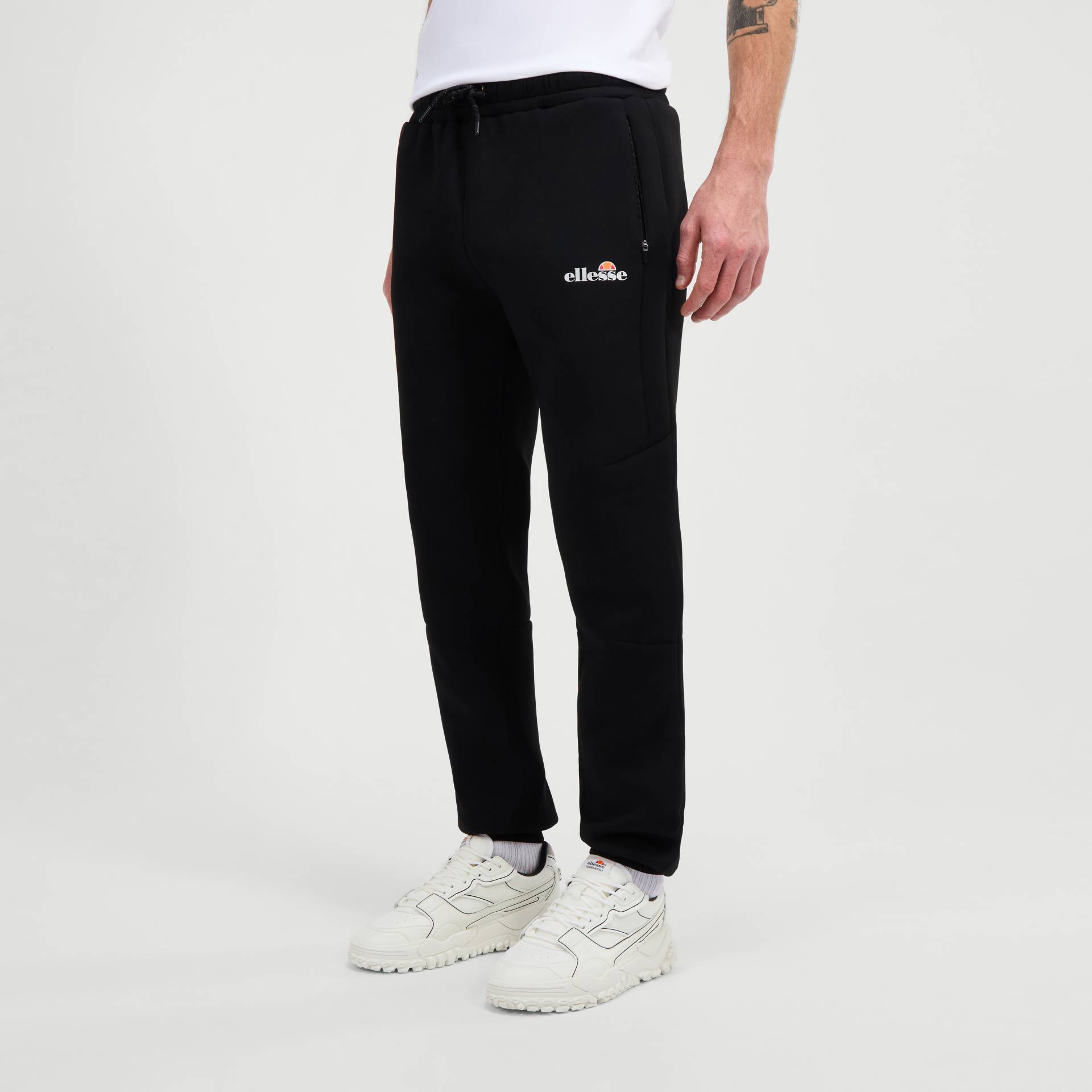 Ellesse Sweathose »LATOSO JOG PANT«, (1 tlg.) von Ellesse