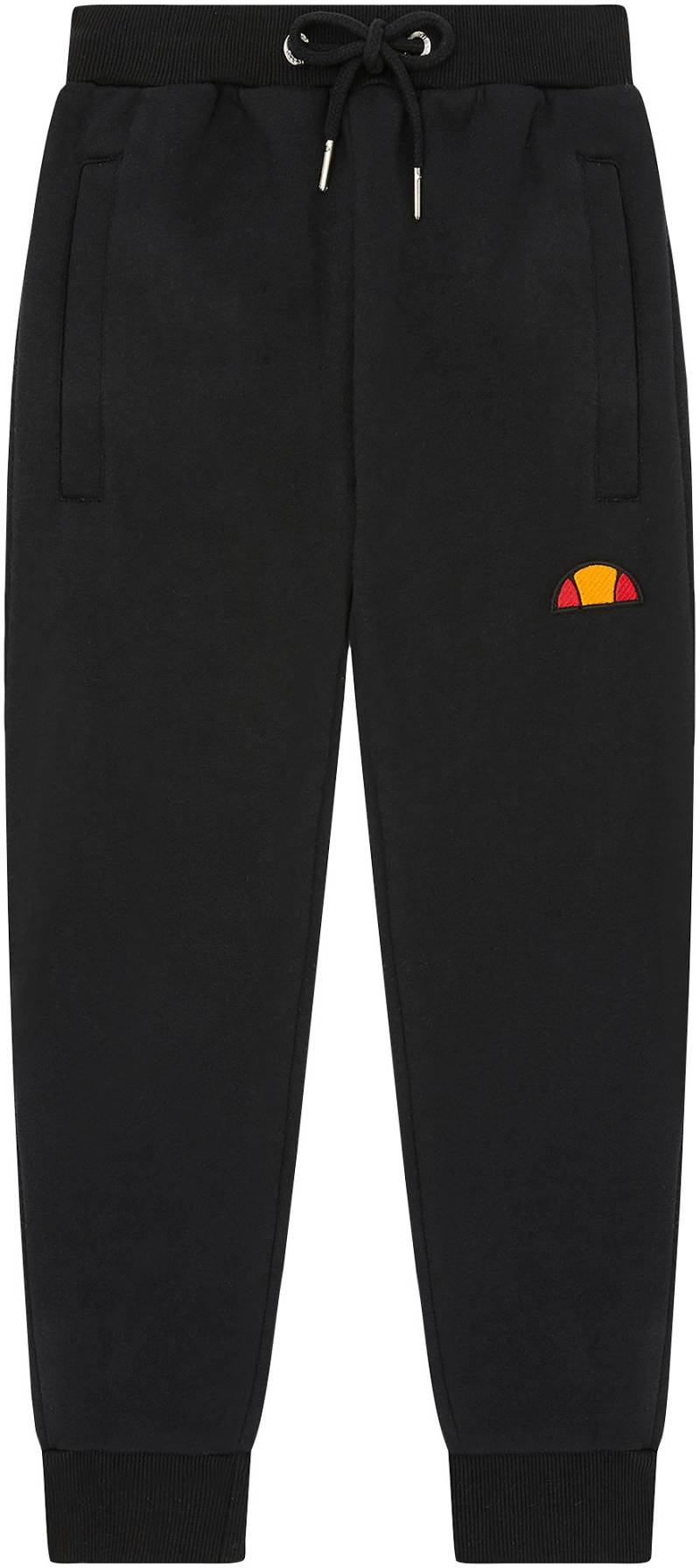 Ellesse Jogginghose »MARTHA JOG PANT JNR« von Ellesse