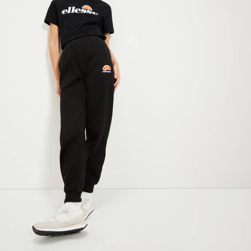 Ellesse Jogginghose »QUEENSTOWN JOG PANT« von Ellesse