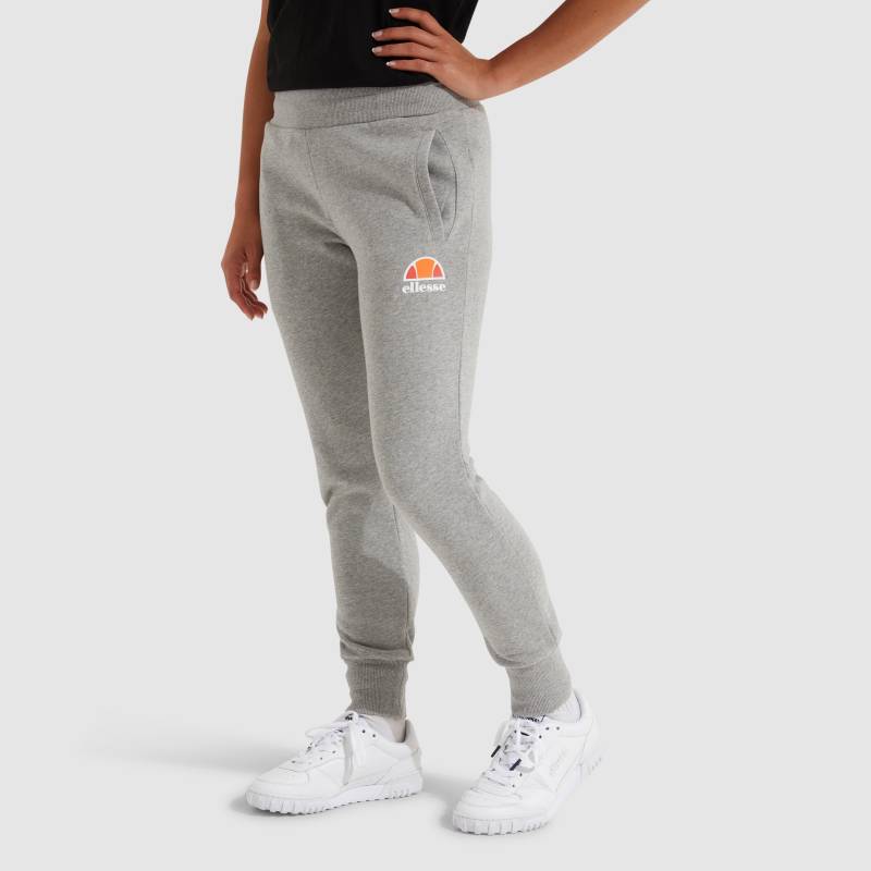 Ellesse Jogginghose »QUEENSTOWN JOG PANT« von Ellesse