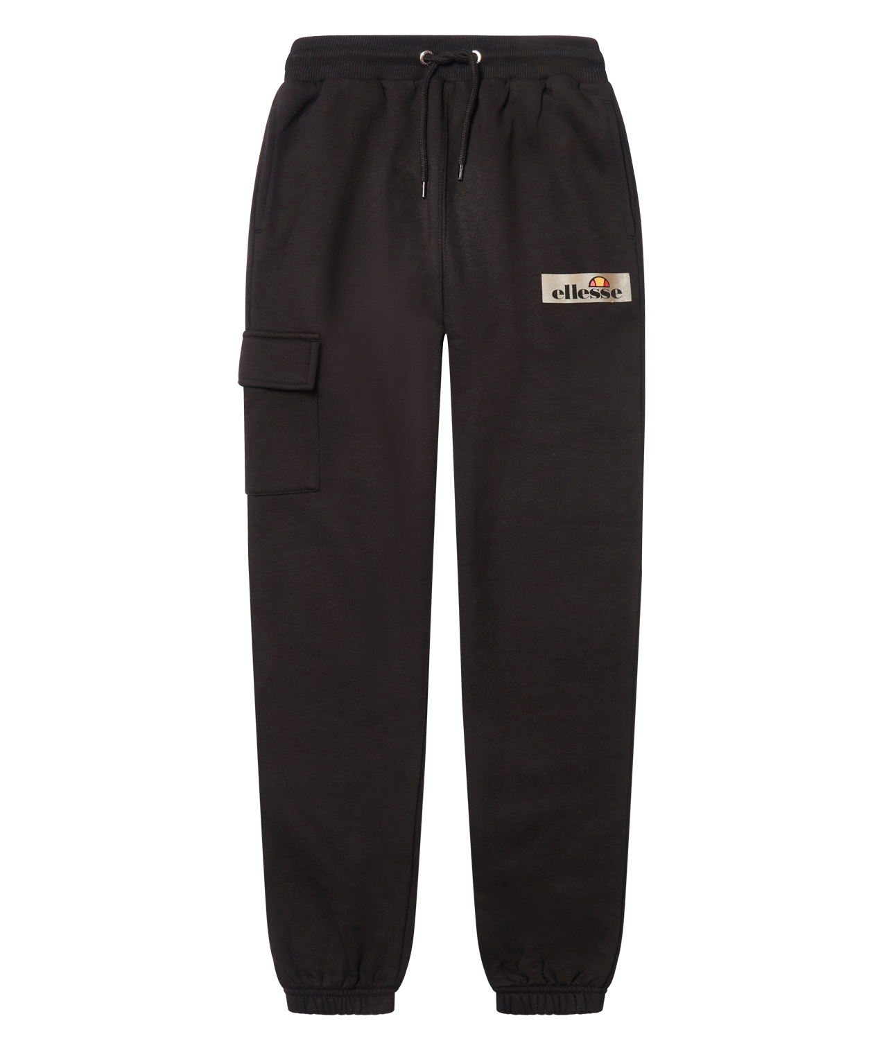 Ellesse Jogginghose »VIKING JOG PANT« von Ellesse