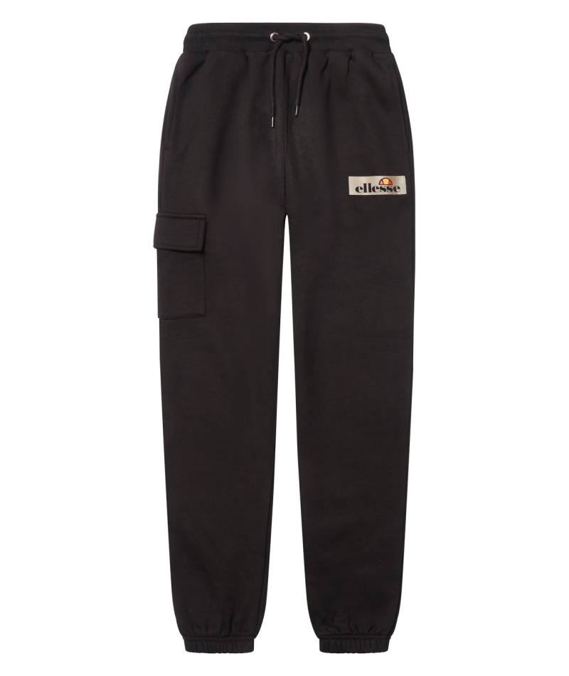 Ellesse Jogginghose »VIKING JOG PANT« von Ellesse