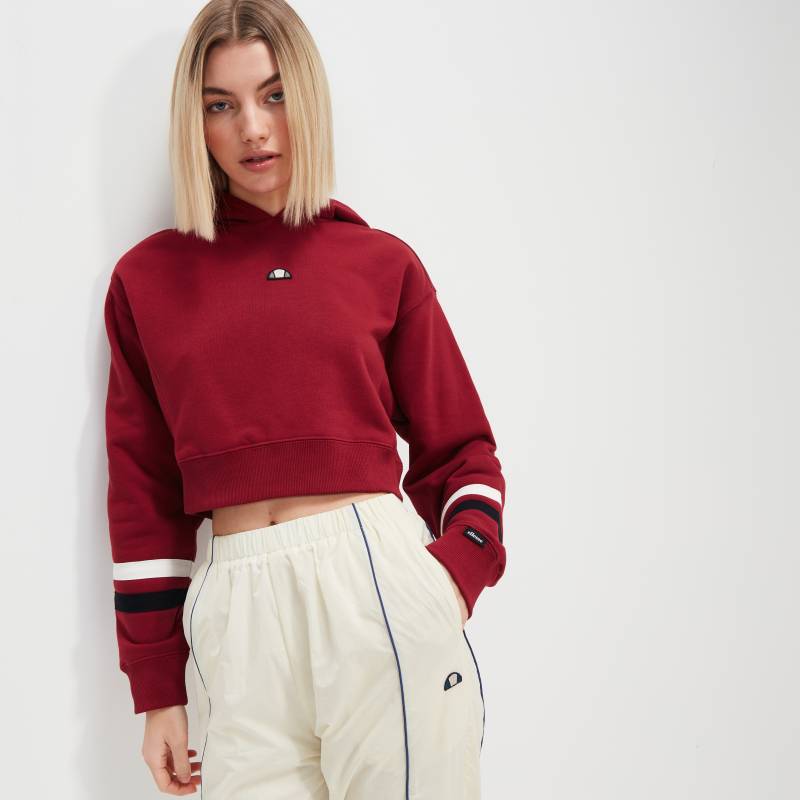 Ellesse Kapuzensweatshirt »D KAPUZENSWEATSHIRT« von Ellesse