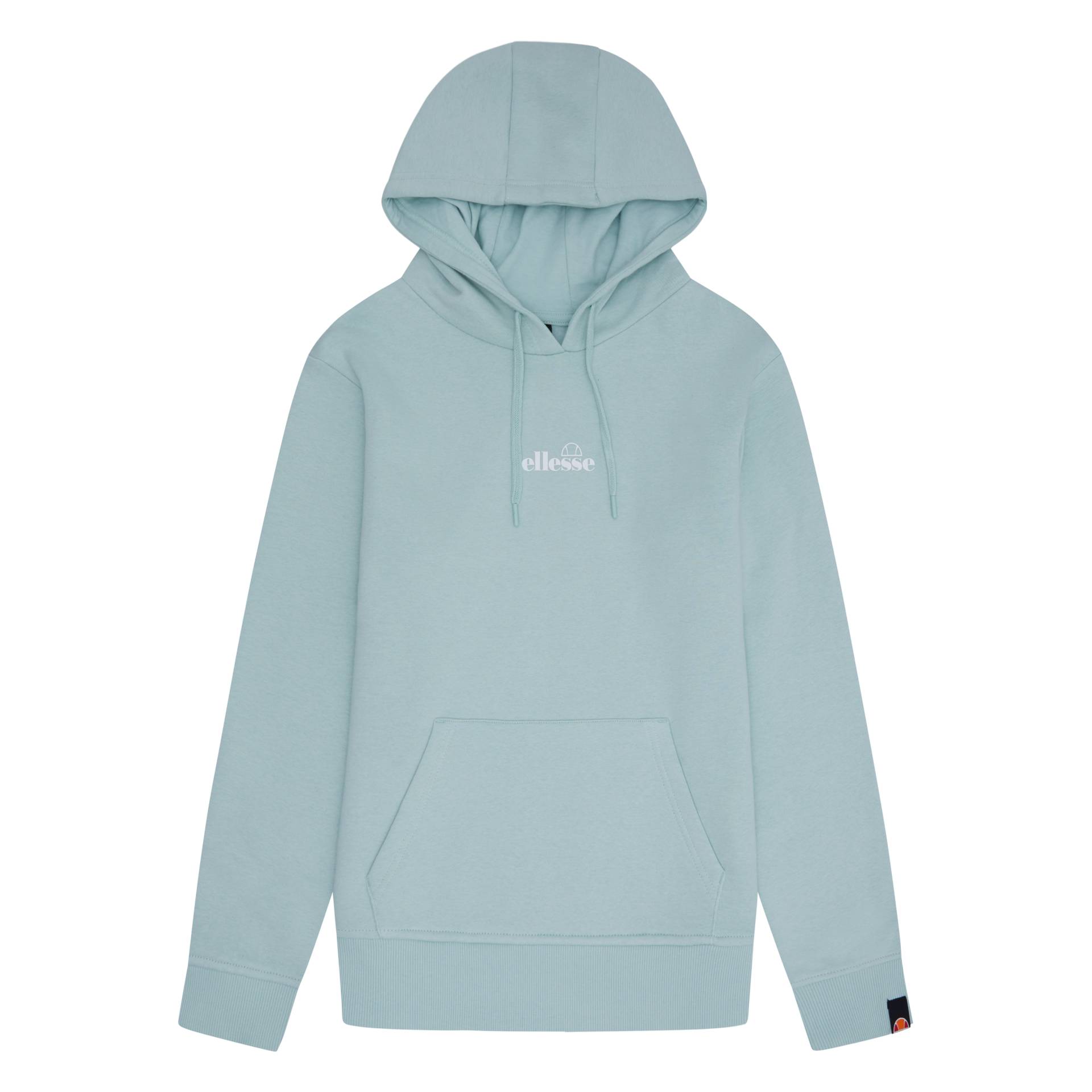 Ellesse Kapuzensweatshirt »D KAPUZENSWEATSHIRT« von Ellesse