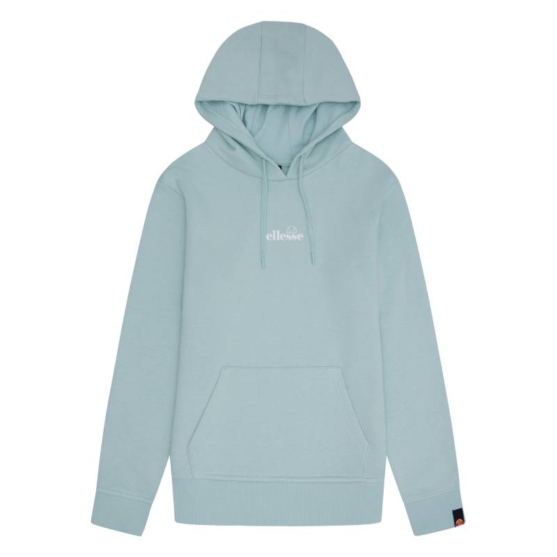 Ellesse Kapuzensweatshirt »D KAPUZENSWEATSHIRT« von Ellesse