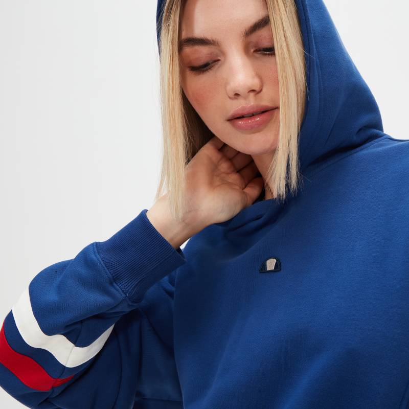 Ellesse Kapuzensweatshirt »D KAPUZENSWEATSHIRT« von Ellesse