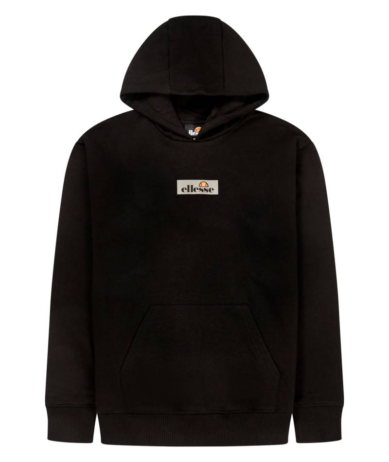 Ellesse Kapuzensweatshirt »DRAGON OH HOODY« von Ellesse