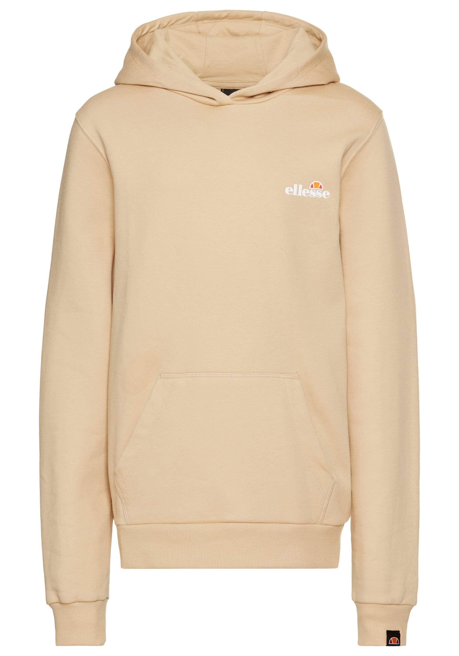 Ellesse Kapuzensweatshirt »Daltrey OH Hoody«, für Kinder von Ellesse