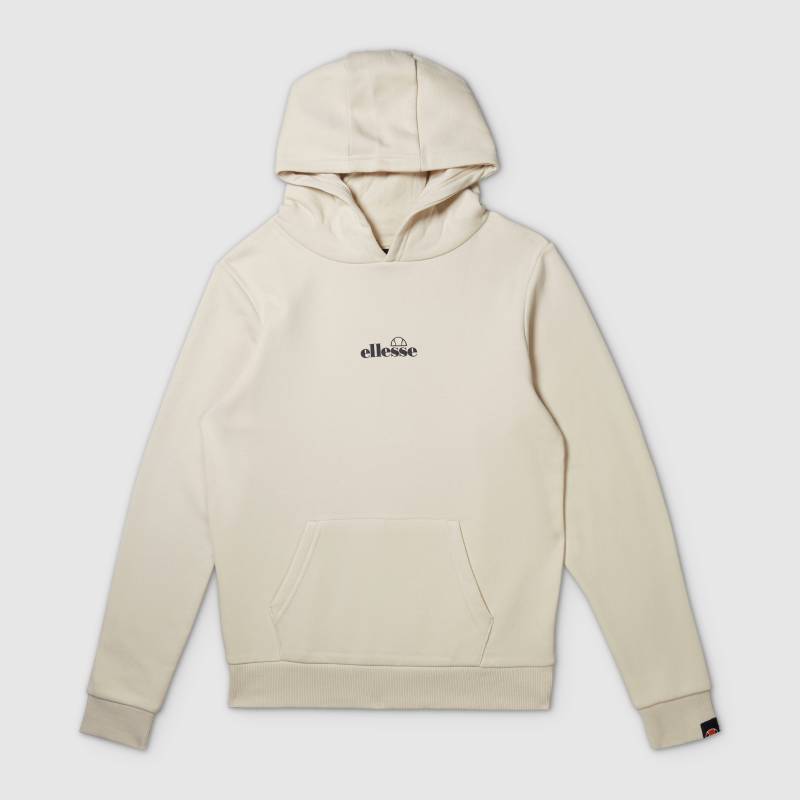 Ellesse Kapuzensweatshirt »ELLIBRO JNR OH HOODY« von Ellesse