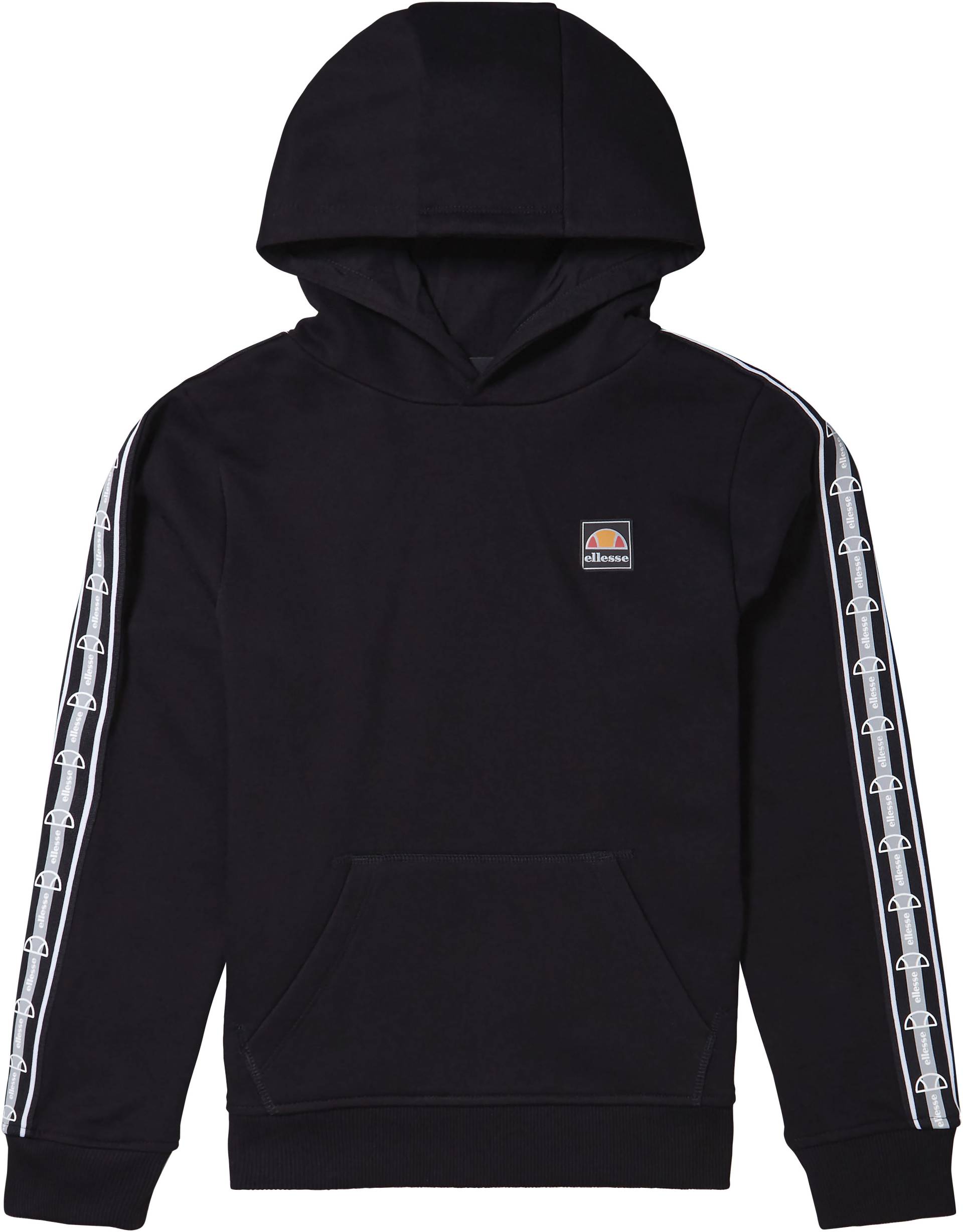 Ellesse Kapuzensweatshirt »GARETTI OH HOODY - für Kinder« von Ellesse