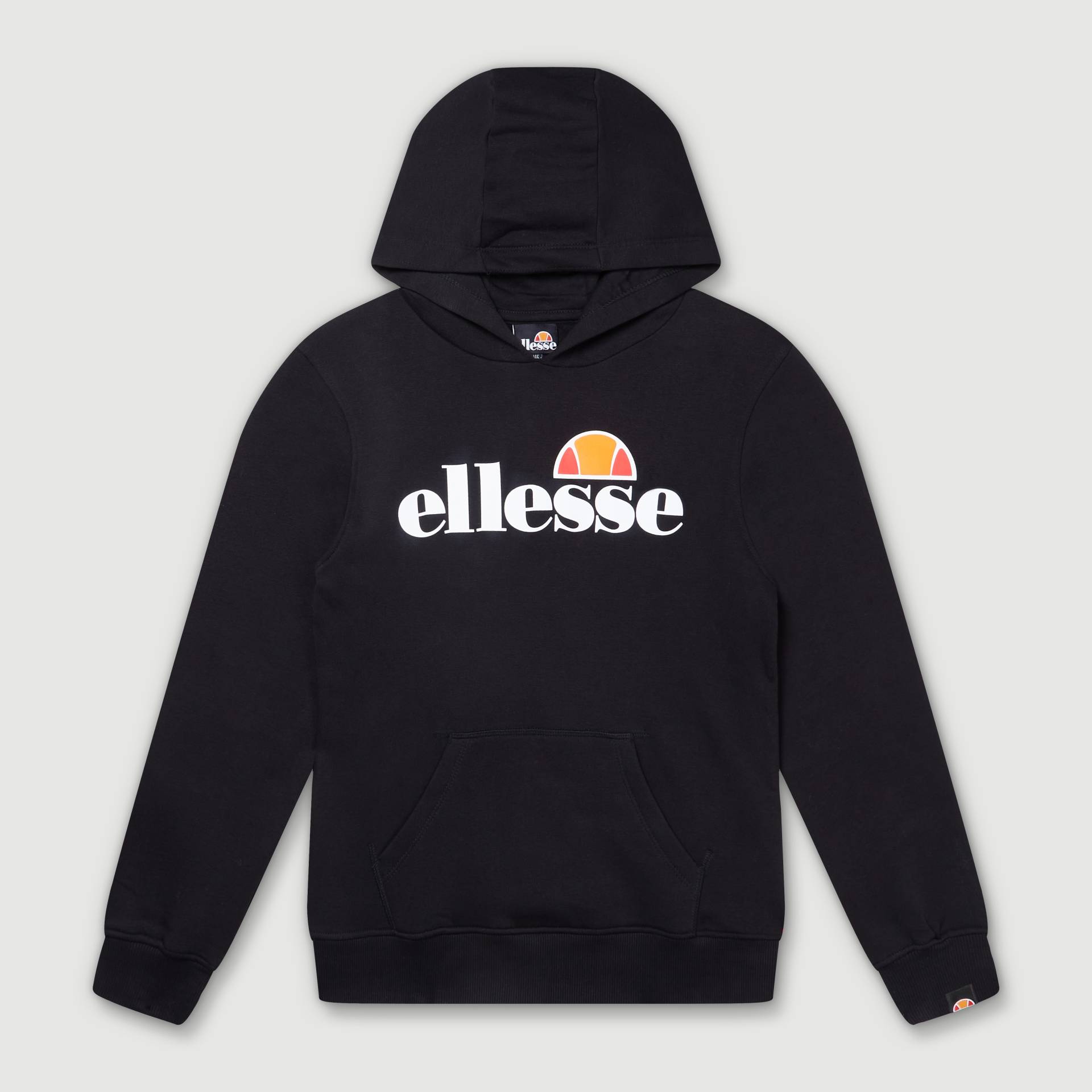 Ellesse Kapuzensweatshirt »M KAPUZENSWEATSHIRT« von Ellesse