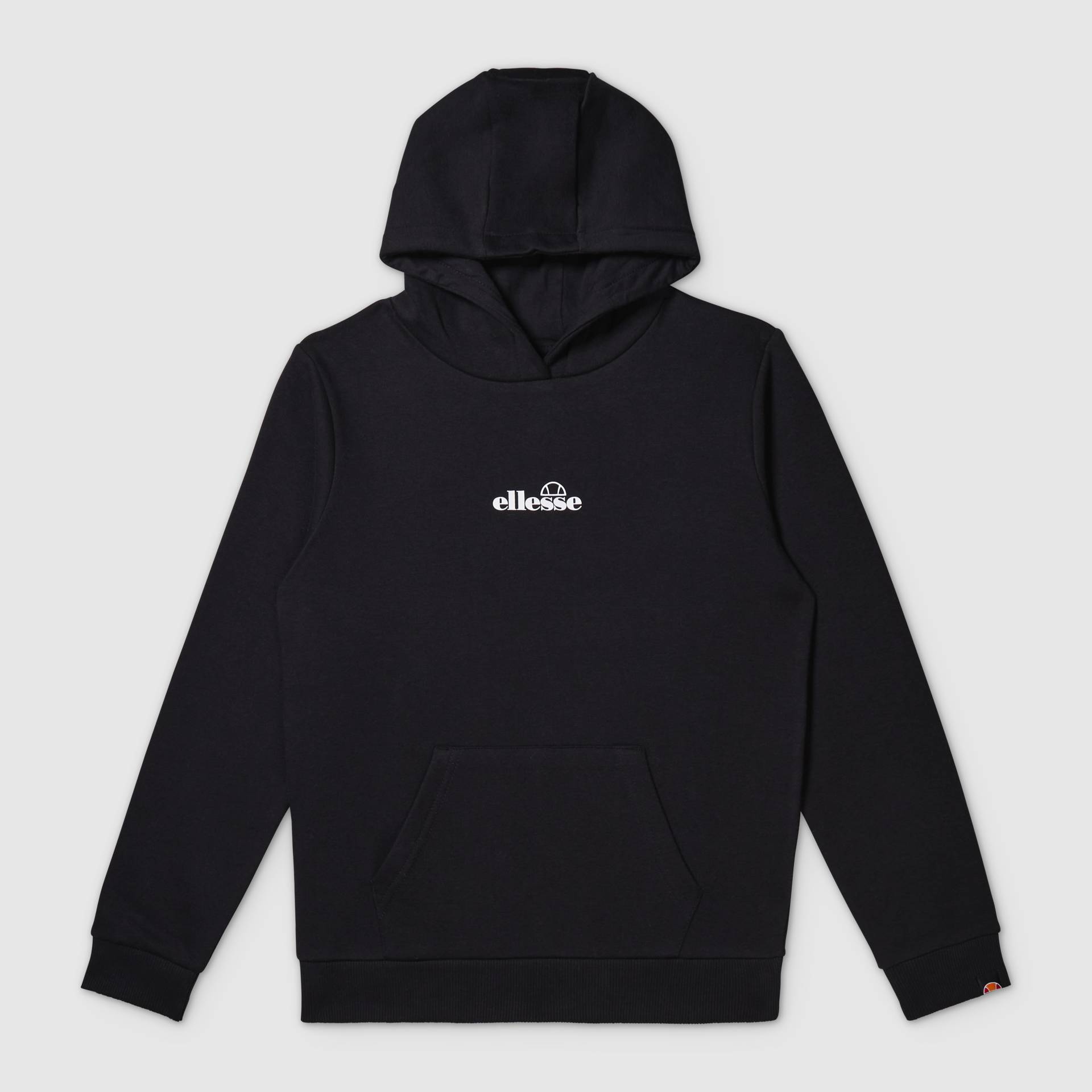 Ellesse Kapuzensweatshirt »OTTERNERE JNR OH HOODY« Ellesse Kapuzensweatshirt »OTTERNERE JNR OH HOODY« von Ellesse