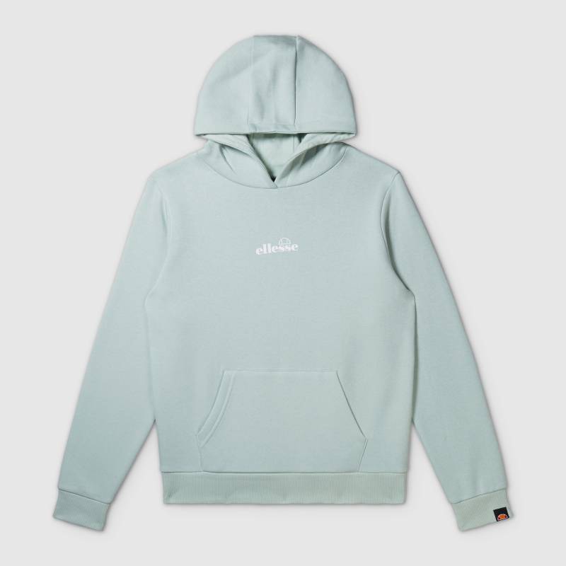 Ellesse Kapuzensweatshirt »OTTERNERE JNR OH HOODY« von Ellesse