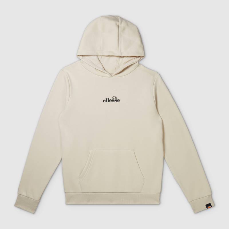 Ellesse Kapuzensweatshirt »OTTERNERE JNR OH HOODY« von Ellesse