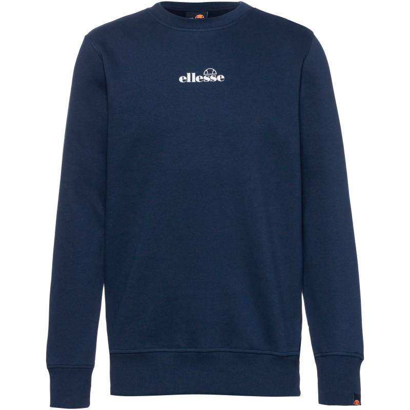 Ellesse Kiamto Sweatshirt Herren von Ellesse