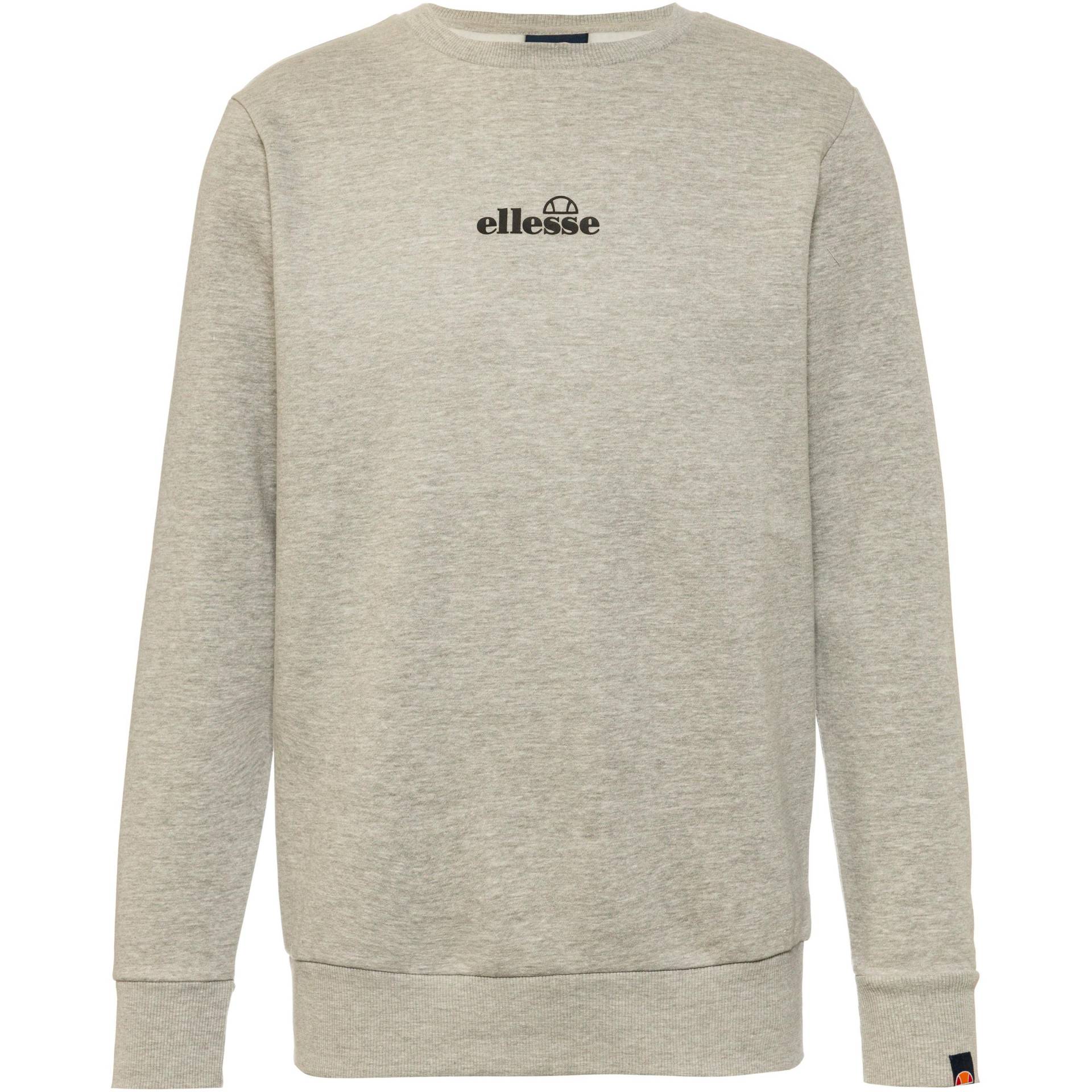 Ellesse Kiamto Sweatshirt Herren von Ellesse