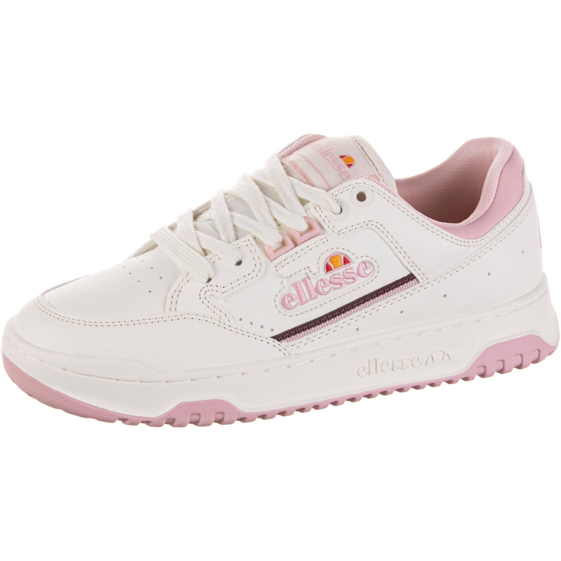 Ellesse LS 987 Sneaker Damen von Ellesse