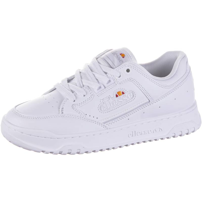 Ellesse LS 987 Sneaker Damen von Ellesse