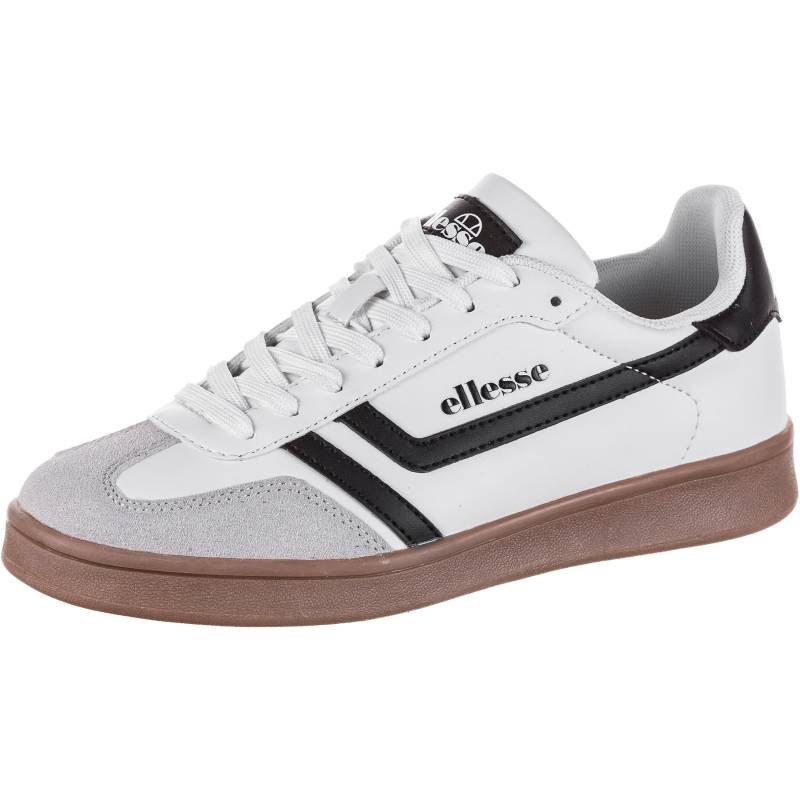 Ellesse Laroma Sneaker Damen von Ellesse