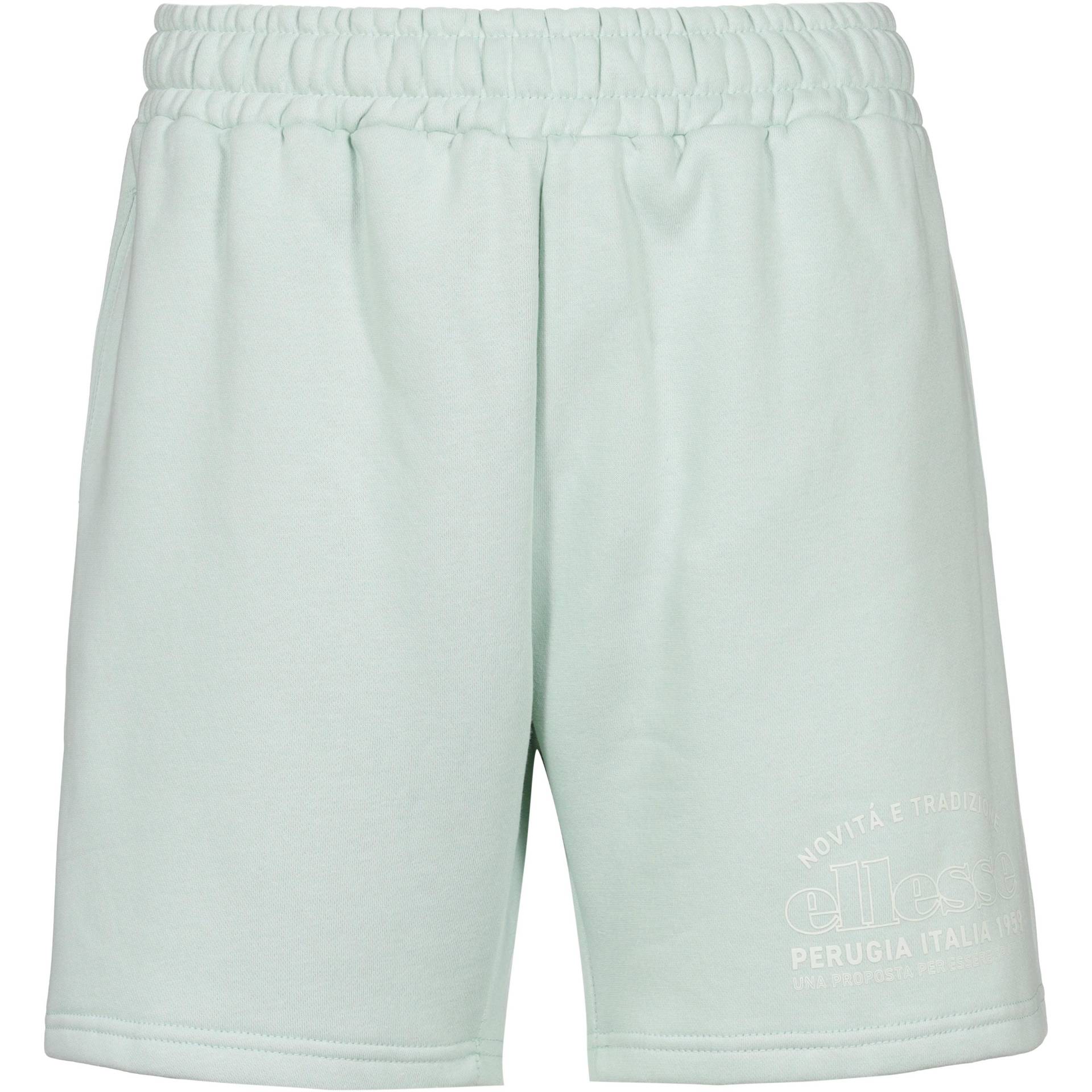 Ellesse Lazzaroi Shorts Damen von Ellesse