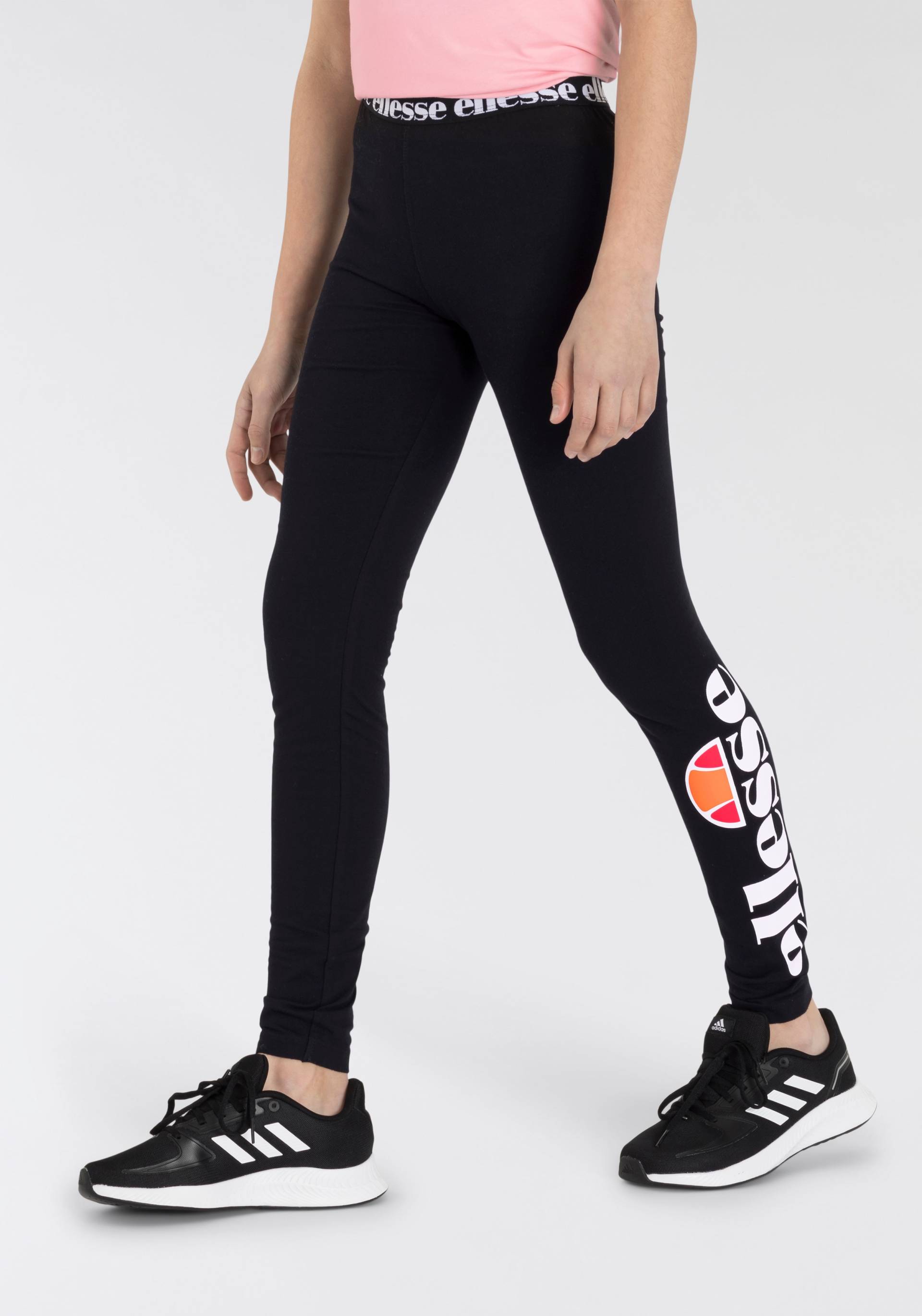 Ellesse Leggings »FABI JUNIOR - für Kinder« von Ellesse