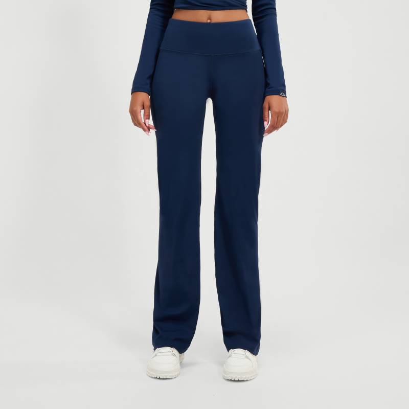 Ellesse Leggings »ORNELLI WIDE LEG PANT«, (1 tlg.) von Ellesse